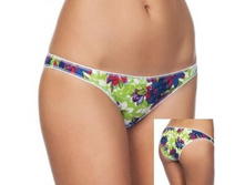 ����� IM1D321369 Camomilla.jpg