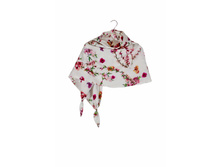 ������ ���� ��-179.jpg