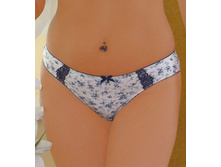 ����� ��� ���������� ������ ™Bogema Lingerie