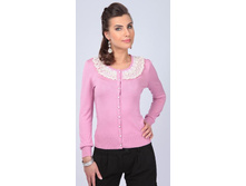 8005 �������  830�.