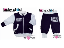 "�������� �����+����� ������: 100% ������ " 8-2 ������