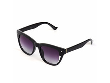 80035921 - 850 ���..jpg