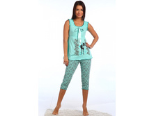 ������ ������ ������ 1.jpg