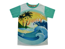 7828-4 �������� ��� ���, ���, 9, 10, 11, 12 ��� ���� 285�.jpg