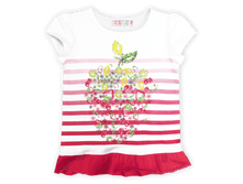 ������� ����������� �������� � �������� ������� ��� ������� - 380 ���