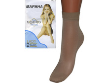 ������� ���������� ����� Casandhud 5 ������� 11.50 ���