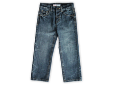 ������ - 900 ���