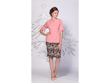 ���� 3756 ������� - 1430 ���.jpg