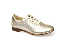 1050 ���. 37.5