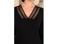 0368 ���.����