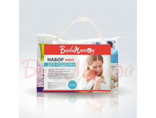 532 ���._����� ��� ������� ����