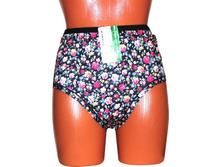 ������� ����� Yidaifuni 1834 ޣ���� 59 ���