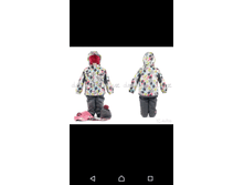 Screenshot 2017-03-15-09-31-54.png