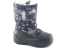 ������ ������� ���