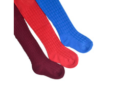 �������� ��� ������� ����� ���� (������)