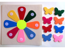 ����-������ ������� �026 ���� 120 ���.