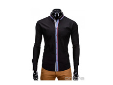������� K284 Ombre 1093 ��� S-XL.jpg