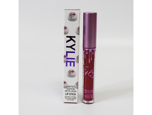 ������ ������ ������� ������ KYLIE LIMITED EDITION ���� KRISTEN 49���