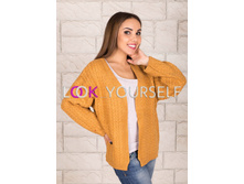 �������� ( ���. 9202) ����.jpg