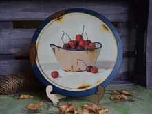 ����� ��������