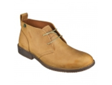 4250�-n629 ari-henna-���.jpg