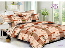 ��� ����-������ �������� "��������" y5d845 ����� ������� 2 147,00 ���.