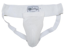 �������� ���