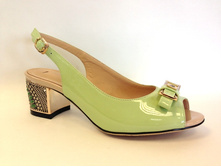 R307-S596-3019-32 PU ���. 00000040591.jpg 1180 ���