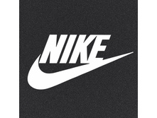 126747R Nike-35�18=0,3�