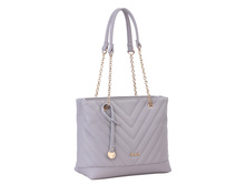 64452 ���.jpeg