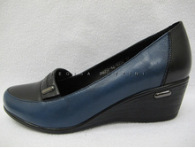 ¦3250 ���� 2620 ���.(8 ���).JPG