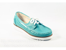 ���������� ���. ���. 4539-291_2027 ���