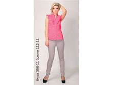Medium 535fda7653df.jpg