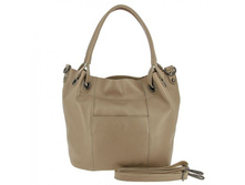 5071 khaki ���� 2680 �����.����.jpg