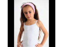 ����� ��� ������� 4493 ������ 0 ������� ���� 90 ���..jpg