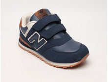 �126_�54-22_����� ��������� New Balance_878 ���
