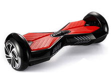 Smart Balance 8 T	11�000