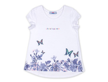 ������� ��� ���. 170252, 338+%