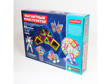 ��������� ����������� 80 ������� 1990�