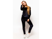 ������ ������ ������ 1311 ���