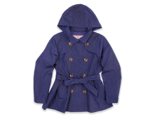 ������� ������ �������� ��� ������� - 1500 ���