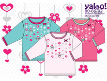 ������� ��� ���. 0739 ��������-��������, 250+%