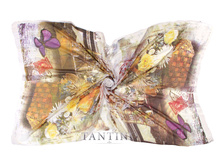 KSH2-125-7 - 310 �..jpg