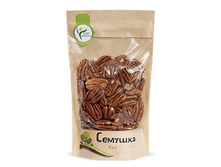 ���� �����