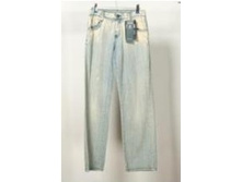 81586 ����  ����, ������ �/���., ���� 180