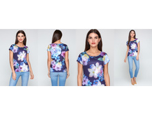 �������� ������,������ s, �� ���������. �������� �� 42 �-�.