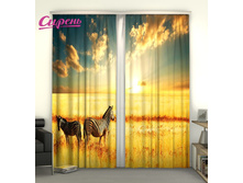 ��������� "�����" 1 900,00 ���. �����: ����������� �������: 290x260 �� ��������: �������� �����: 02554 �������������: ������ ����: 1 900