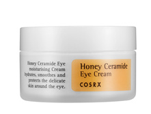 ���� ��� ���� ������ ���� � ����� � ���������� (30��) - 1380 ���.jpg