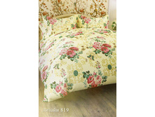 ��� �������� ���� ���� "������ 819" 1 341,00 ���. ������: 100% ������