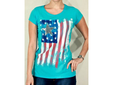 Futbolka-so-zvezdoj-iz-pajetok-i-amerikanskim-flagom-nnf5013-300x400.JPG